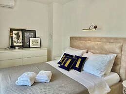 Apartman Jasmin 1