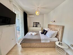 Apartman Jasmin 1