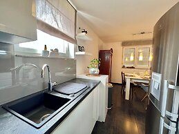 Apartman Jasmin 1