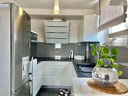 Apartman Jasmin 1