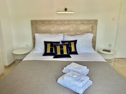 Apartman Jasmin 1