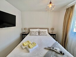Apartman Jasmin 1