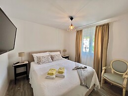 Apartman Jasmin 1