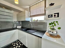 Apartman Jasmin 1