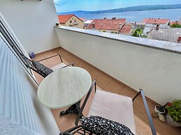 Apartman Jasmin 1