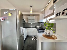 Apartman Jasmin 1