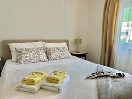 Apartman Jasmin 1