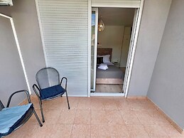 Apartman Jasmin 1