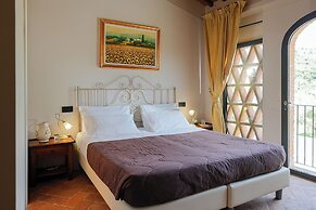 Villa Margherita