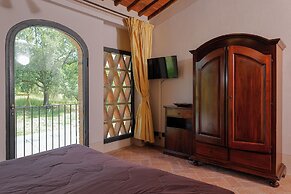 Villa Margherita
