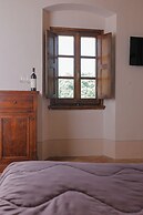 Villa Margherita