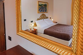 Villa Margherita