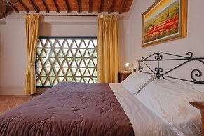 Villa Margherita