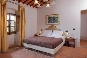 Villa Margherita