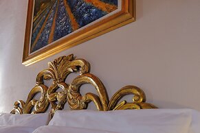 Villa Margherita