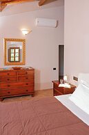 Villa Margherita