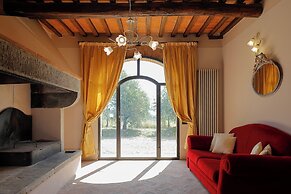Villa Margherita