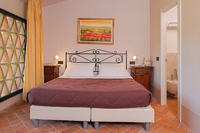 Villa Margherita