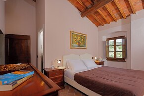 Villa Margherita