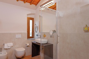 Villa Margherita
