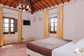 Villa Margherita
