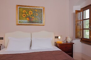 Villa Margherita