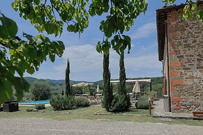 Villa Margherita