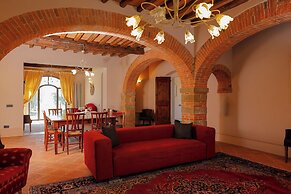 Villa Margherita
