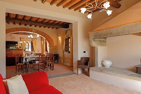 Villa Margherita