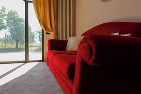 Villa Margherita