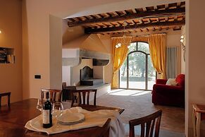 Villa Margherita
