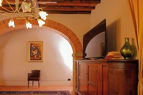 Villa Margherita