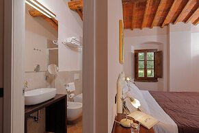 Villa Margherita