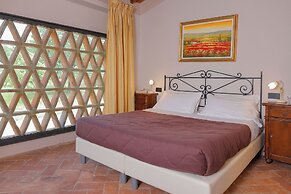 Villa Margherita