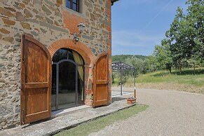 Villa Margherita