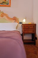 Villa Margherita