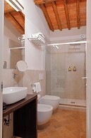 Villa Margherita