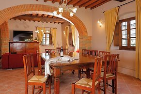 Villa Margherita