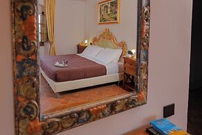 Villa Margherita