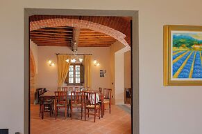 Villa Margherita