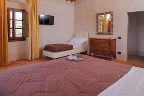 Villa Margherita