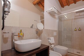 Villa Margherita