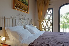 Villa Margherita
