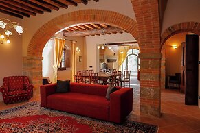Villa Margherita