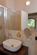 Villa Margherita