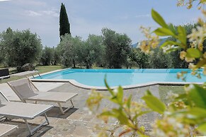 Villa Margherita