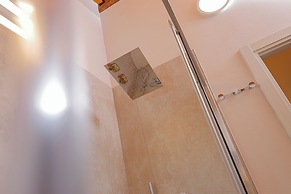 Villa Margherita