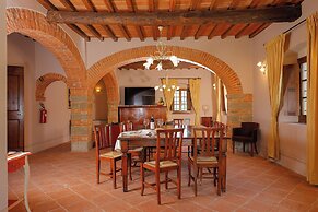 Villa Margherita