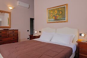 Villa Margherita