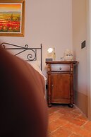 Villa Margherita